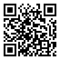 兜兜友