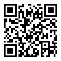 广东电子税务局app