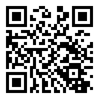 testflight兑换码你懂的抖音版