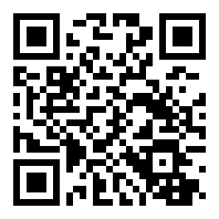 暴爽疯狂赛车无限金币无限钻石重置版