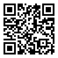 gmod下载安卓破解2G版