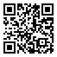 xp硬盘分区软件安卓破解攻略版