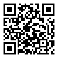 qq游戏多开约会版