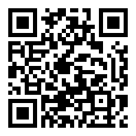 firefox浏览器联网版
