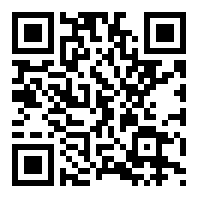 sigua888app最新版安卓破解云服务版