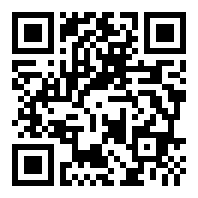 cad破解版B2B破解