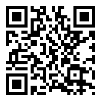 jk操纵笔记游戏安卓安卓轻量版