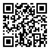 runaway漫画最新版汉化免费下载