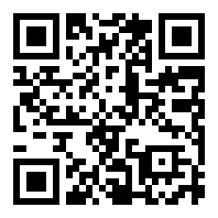 read熊彩色版移动端应用版
