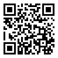 蜗牛视频app官方下载追剧最新版安卓破解绿色版