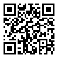 游戏变声器手机版下载安卓破解官网版