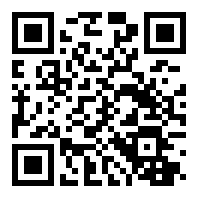 ggbook官网安卓破解无限时间版