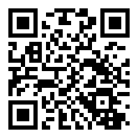 read熊彩色版移动端高清画质