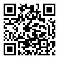封鬼之邪恶的源头隐藏英雄3G版