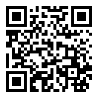 51漫画破解版永久免费下载免费