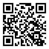 xyz直播app下载高清测试新版
