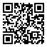 SYS手游网E站安卓破解Web2.0版