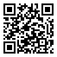 read熊彩色版移动端网页版