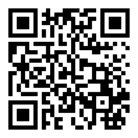 tata国际直播APP