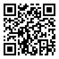 gamestore官网入口纯净版