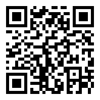 BLUEMV.TIPS小蓝视频官网游戏插件