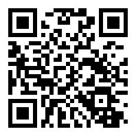 36漫画免广告破解版下载2022更新通用版