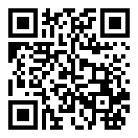 快看剧app