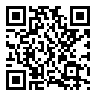 多多驾到管理平台app