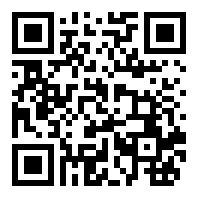 同城药店送货上门app