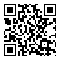 晋江文学城app
