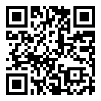 超级熊历险记中文版v10.4.0