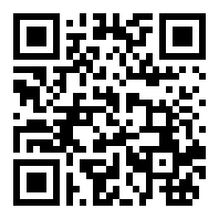 xyz直播app下载高清安卓破解无病毒版