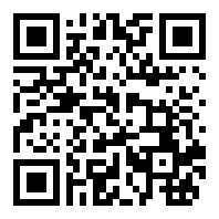 通灵王决战开启官方版下载v2.0.9