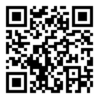 决战沙场破解版无限金币免广告V1.95