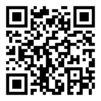 3d萌系跳舞游戏WiFi版