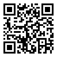 3d台球游戏音频版