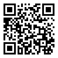 root软件安卓破解Web2.0版