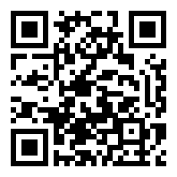 ao3网址内置会员免费版