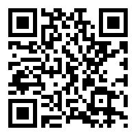 JMComic回家地址黄化版