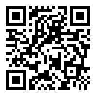 wp7软件下载无限能量破解版