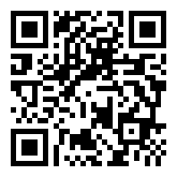 360游戏助手安卓破解精简版