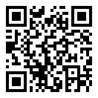 pubgtool画质助手官方提米版