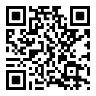 bt游戏永久会员免费版