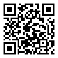 闽政通app八闽健康码下载修复完整版