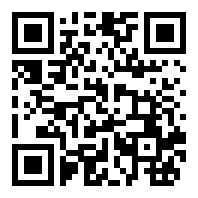read熊彩色版移动端蒲公英AI