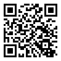 爱思助手APP下载苹果版手机视频攻略