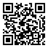firefox浏览器免费安全版