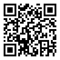 powerstrip下载游戏攻略