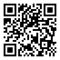 混沌起源v1.0.5破解
