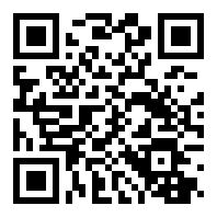 picacg哔咔漫画官网版去广告全解锁版